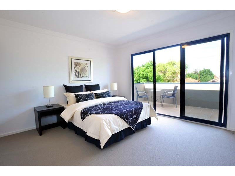 55A Schutt Street, Newport VIC 3015
