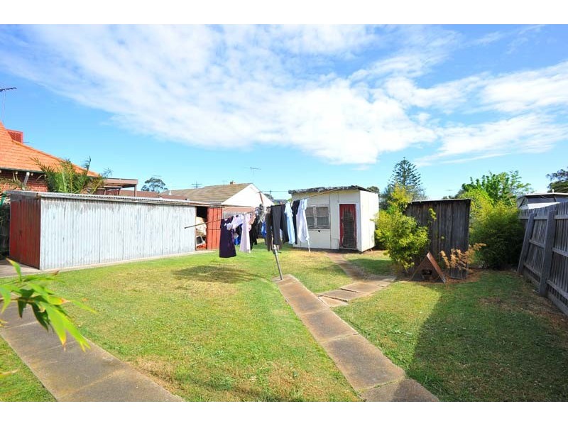47 Champion Road, Williamstown VIC 3016