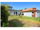 47 Champion Road, Williamstown VIC 3016