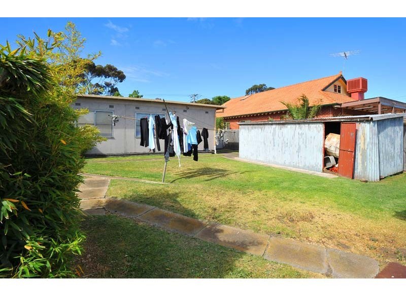 47 Champion Road, Williamstown VIC 3016