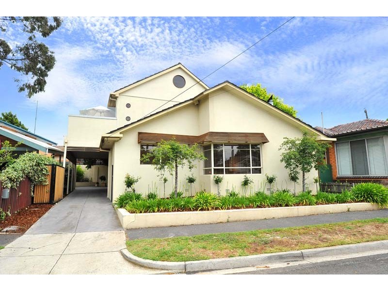 15 Stanley Street, Williamstown VIC 3016