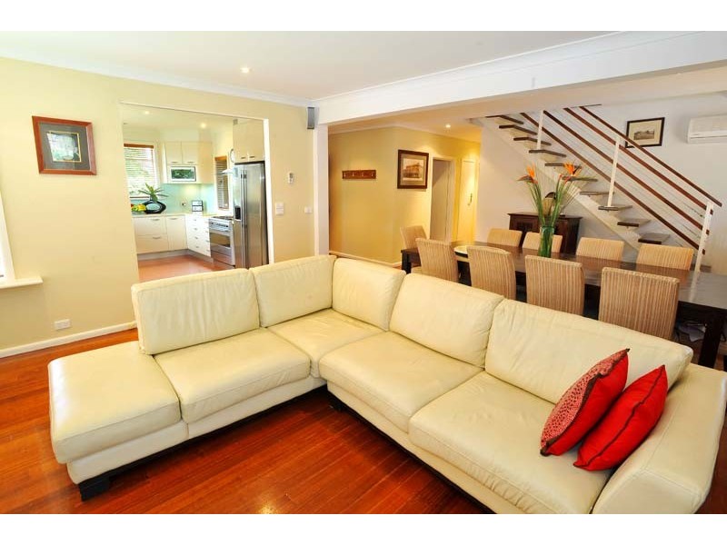 15 Stanley Street, Williamstown VIC 3016