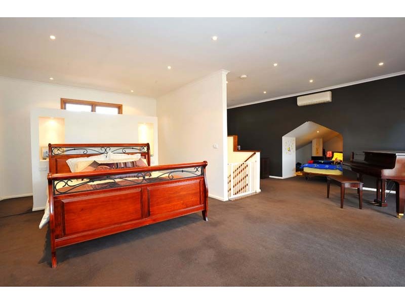 15 Stanley Street, Williamstown VIC 3016