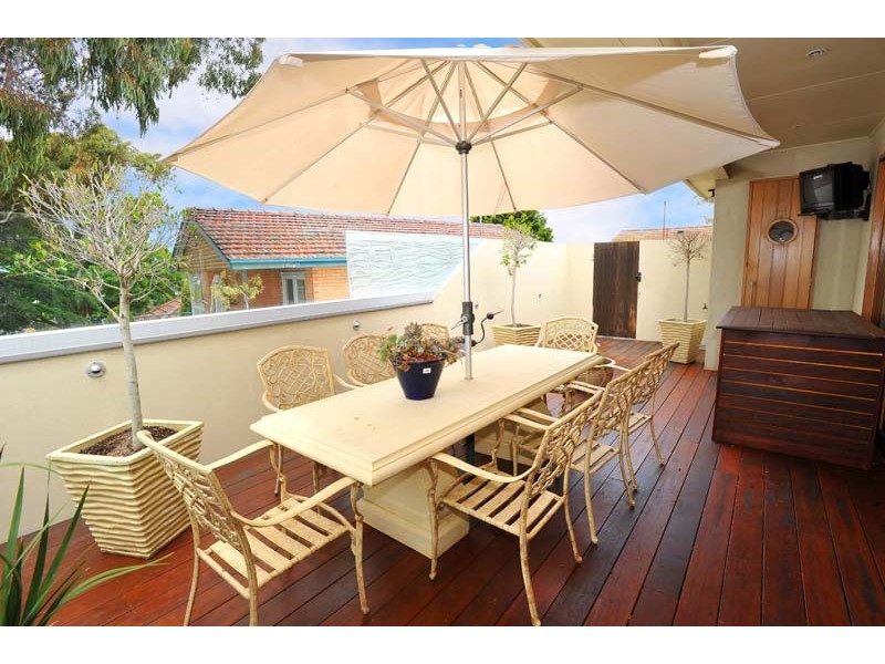 15 Stanley Street, Williamstown VIC 3016