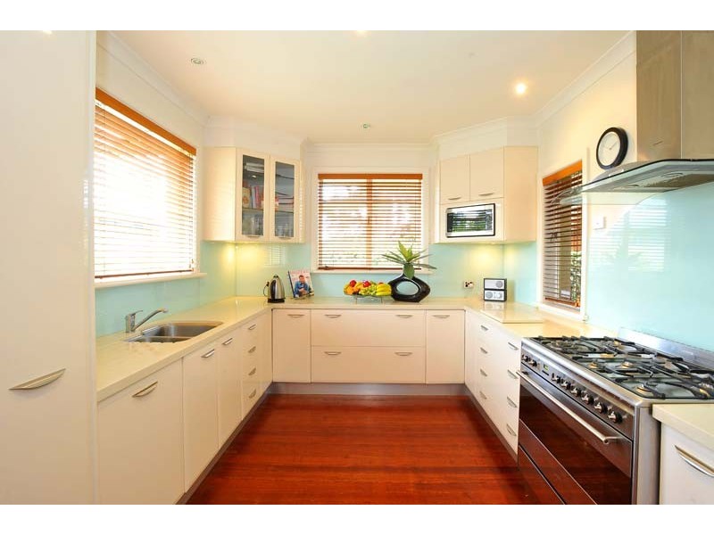 15 Stanley Street, Williamstown VIC 3016