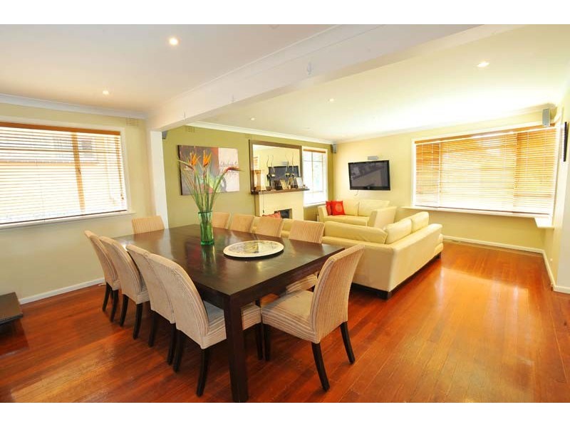 15 Stanley Street, Williamstown VIC 3016