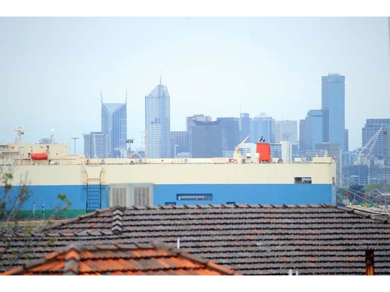 15 Stanley Street, Williamstown VIC 3016