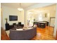 21 Hannan Street, Williamstown VIC 3016