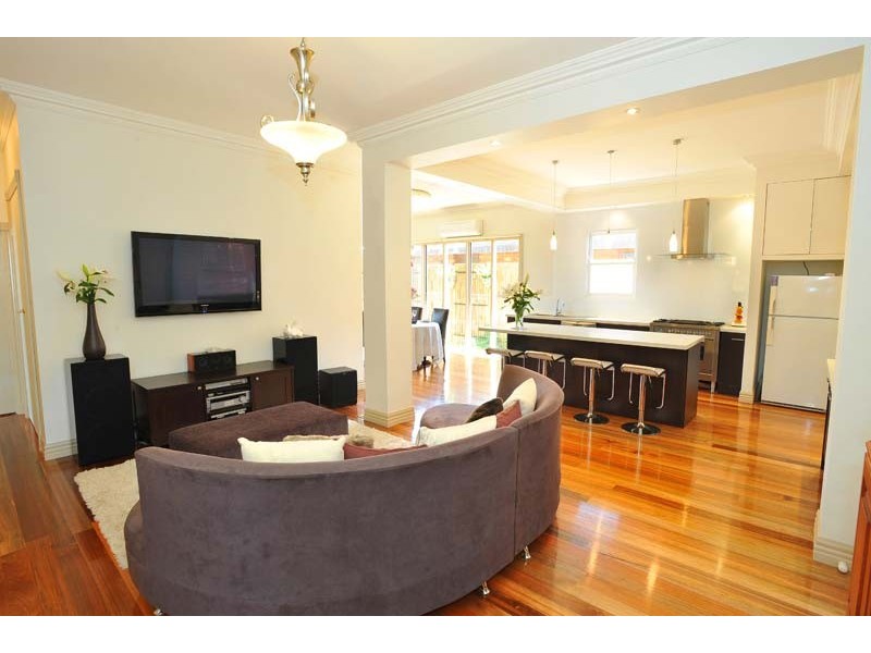 21 Hannan Street, Williamstown VIC 3016