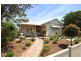 21 Hannan Street, Williamstown VIC 3016
