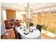 21 Hannan Street, Williamstown VIC 3016