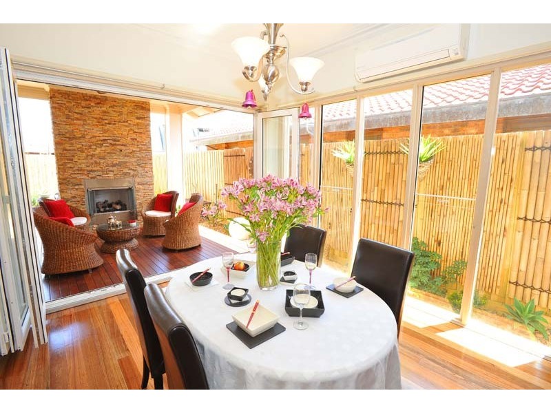 21 Hannan Street, Williamstown VIC 3016