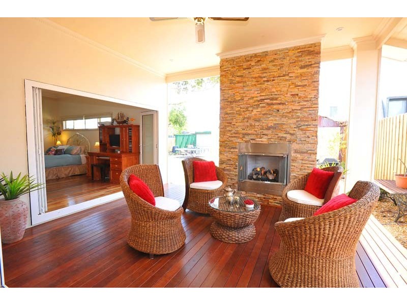 21 Hannan Street, Williamstown VIC 3016