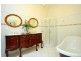 21 Hannan Street, Williamstown VIC 3016