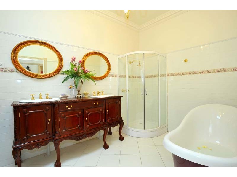 21 Hannan Street, Williamstown VIC 3016