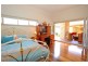 21 Hannan Street, Williamstown VIC 3016