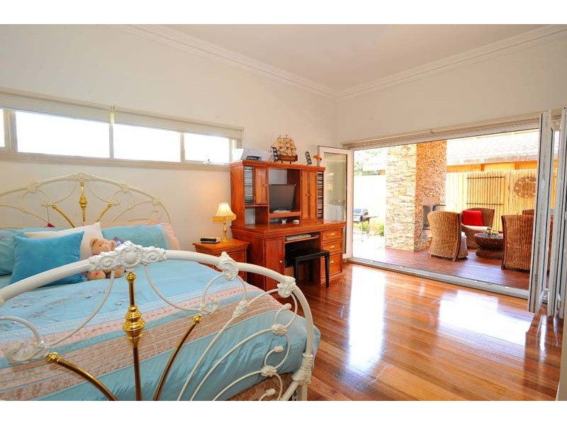 21 Hannan Street, Williamstown VIC 3016