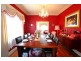 21 Hannan Street, Williamstown VIC 3016