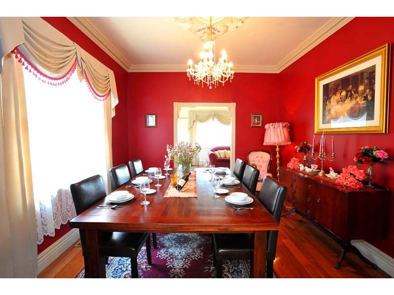 21 Hannan Street, Williamstown VIC 3016