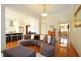 21 Hannan Street, Williamstown VIC 3016