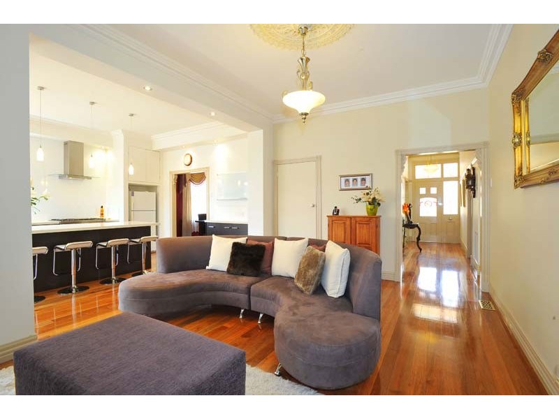 21 Hannan Street, Williamstown VIC 3016