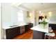 21 Hannan Street, Williamstown VIC 3016