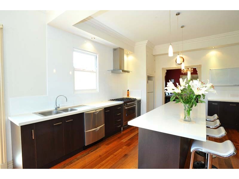 21 Hannan Street, Williamstown VIC 3016
