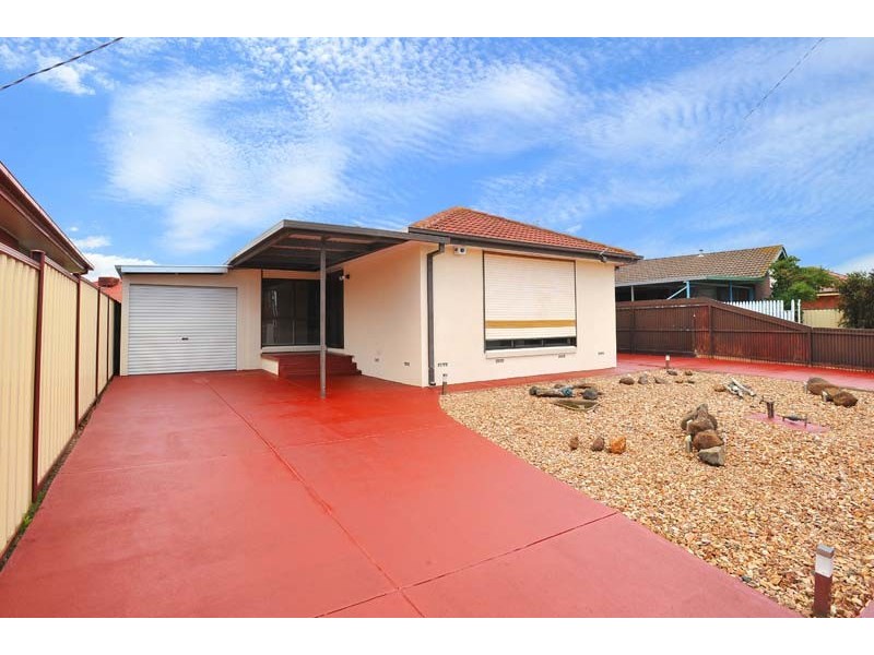 35 Browne Avenue, St Albans VIC 3021