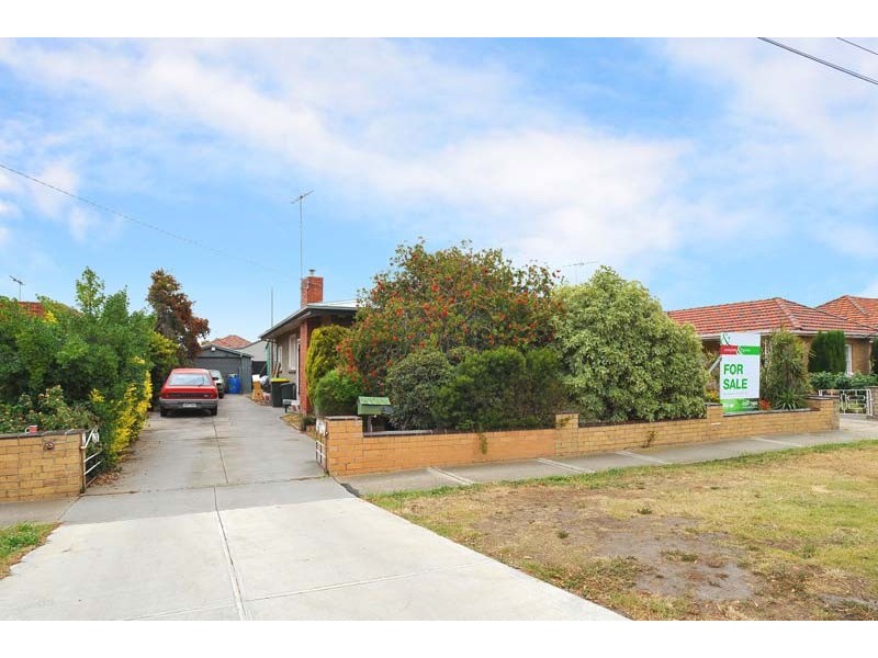 9 Charlotte Street, Newport VIC 3015