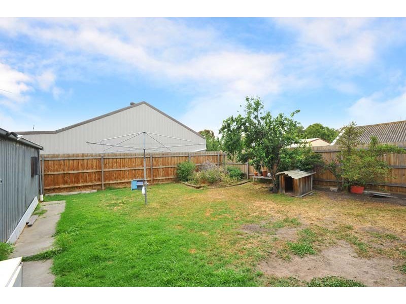 9 Charlotte Street, Newport VIC 3015