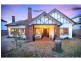 278 Melbourne Road, Newport VIC 3015