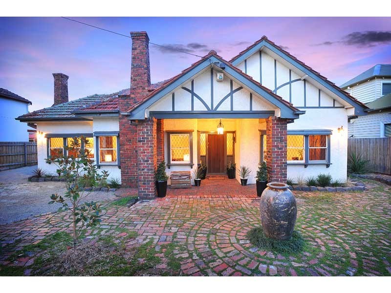 278 Melbourne Road, Newport VIC 3015