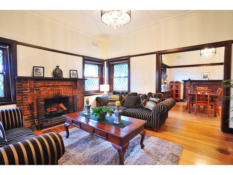 278 Melbourne Road, Newport VIC 3015