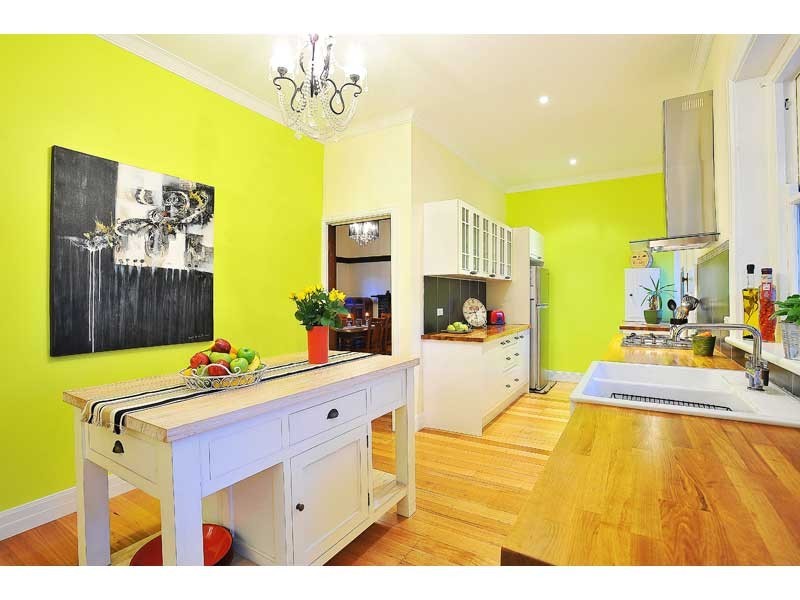 278 Melbourne Road, Newport VIC 3015