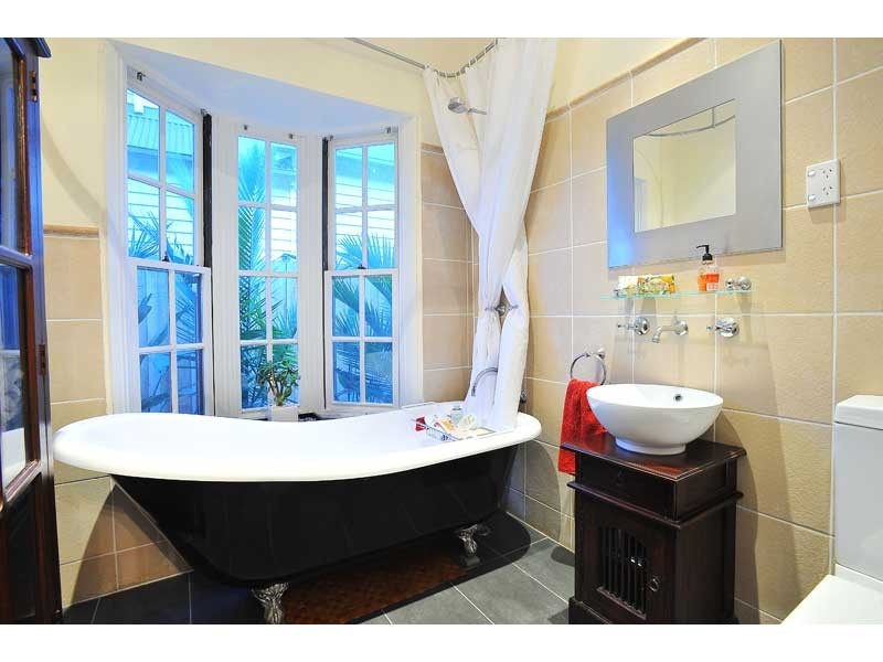 278 Melbourne Road, Newport VIC 3015