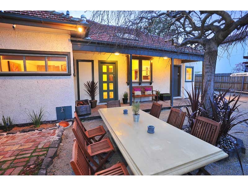 278 Melbourne Road, Newport VIC 3015