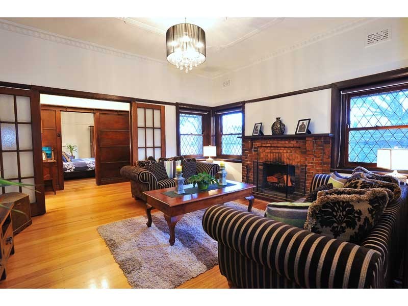 278 Melbourne Road, Newport VIC 3015