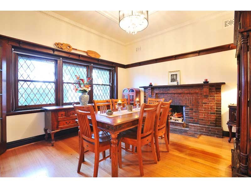 278 Melbourne Road, Newport VIC 3015