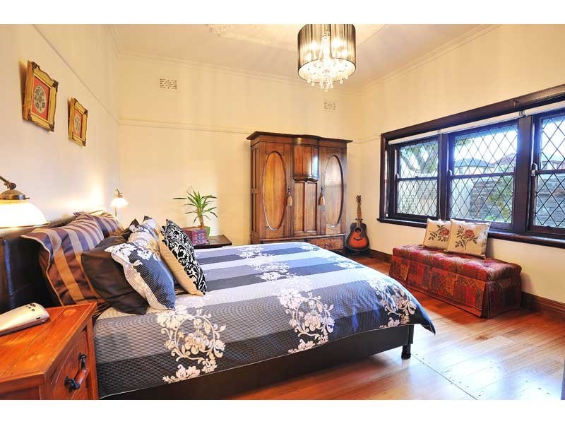 278 Melbourne Road, Newport VIC 3015