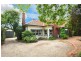 278 Melbourne Road, Newport VIC 3015