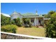 89 Hannan Street, Williamstown VIC 3016