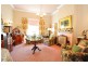 89 Hannan Street, Williamstown VIC 3016