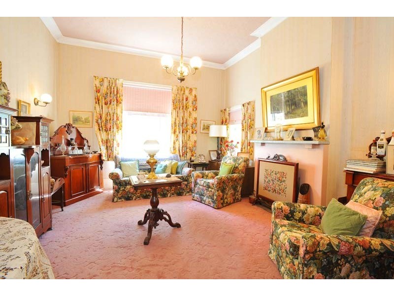 89 Hannan Street, Williamstown VIC 3016