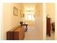 89 Hannan Street, Williamstown VIC 3016