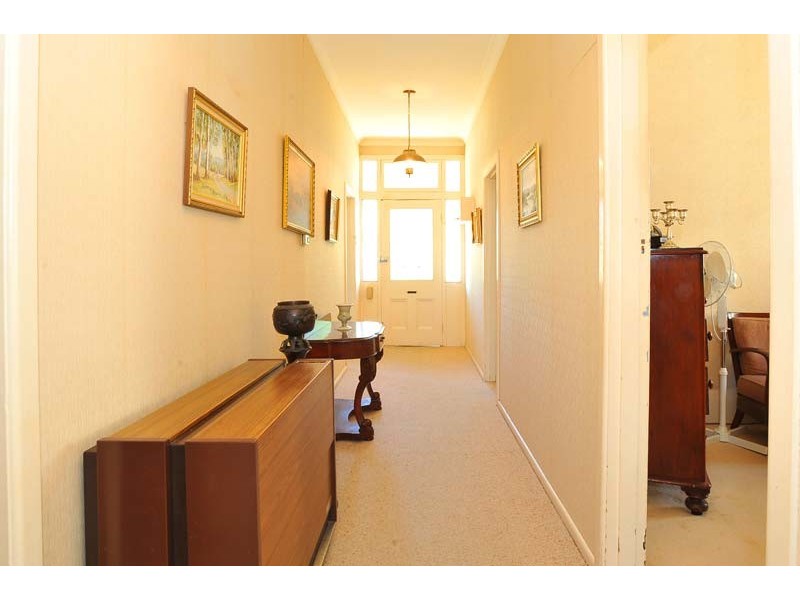 89 Hannan Street, Williamstown VIC 3016