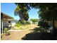 89 Hannan Street, Williamstown VIC 3016