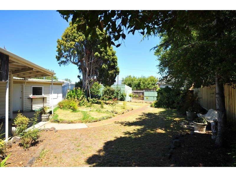 89 Hannan Street, Williamstown VIC 3016