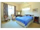 89 Hannan Street, Williamstown VIC 3016
