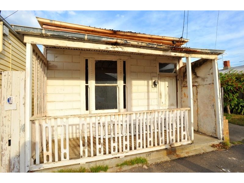 83 Ballarat Street, Yarraville VIC 3013