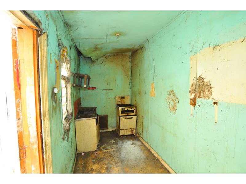 83 Ballarat Street, Yarraville VIC 3013